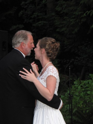 IMG_0720.jpg